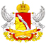 ����������� �������