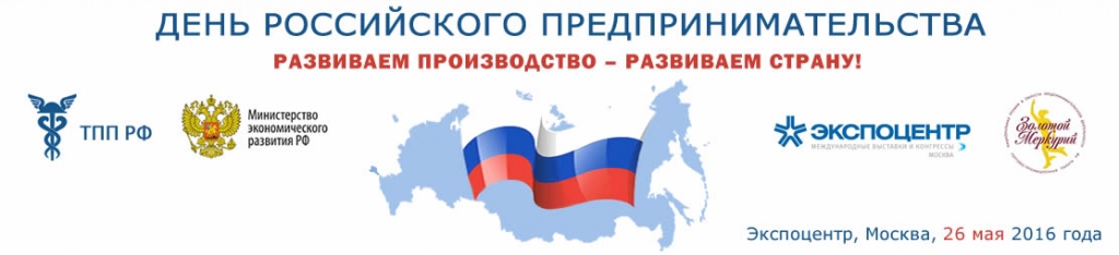 88fd64699da0910cd300c2da88e12ed7.jpg 88fd64699da0910cd300c2da88e12ed7.jpg